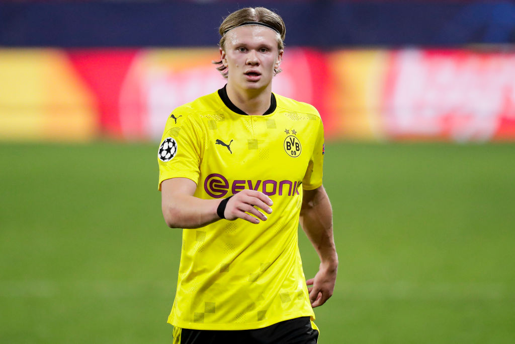 这种互动不 这种互动不