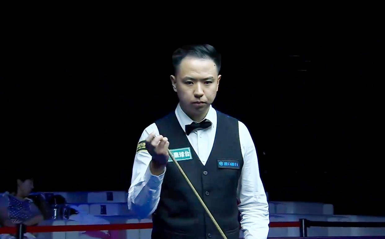 少玩家和粉 少玩家和粉