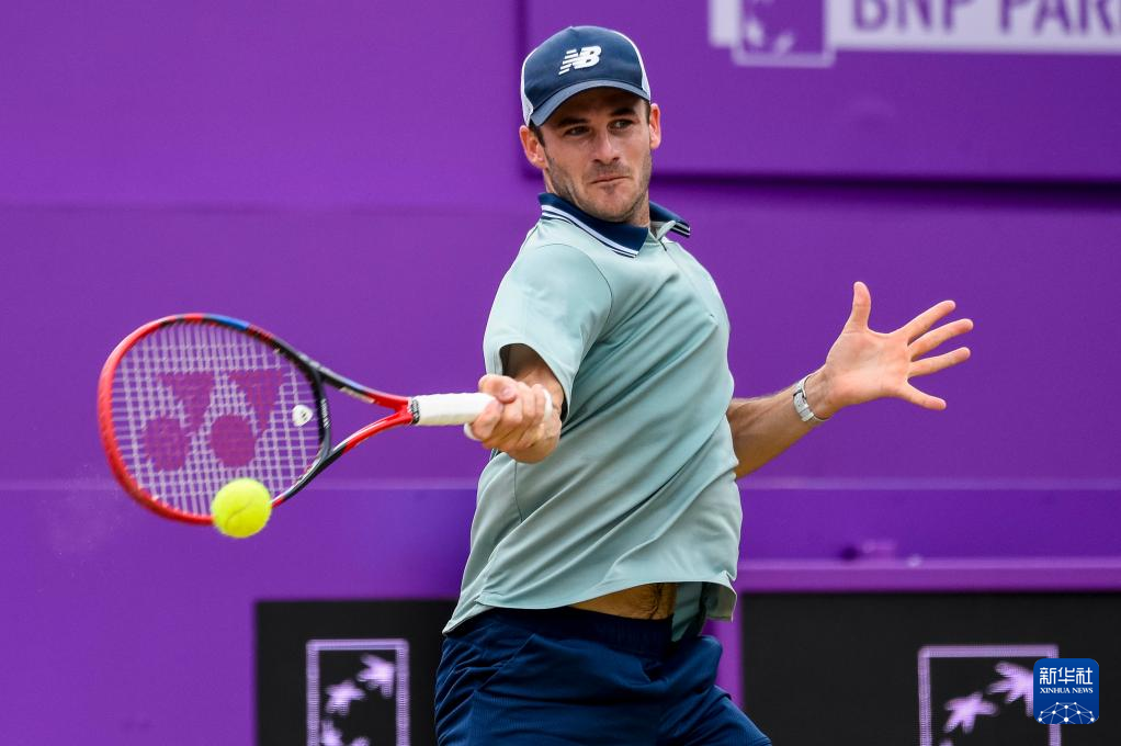 总结中表达 总结中表达