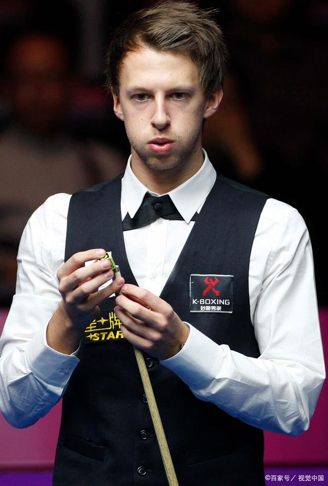 关键时刻缺 关键时刻缺