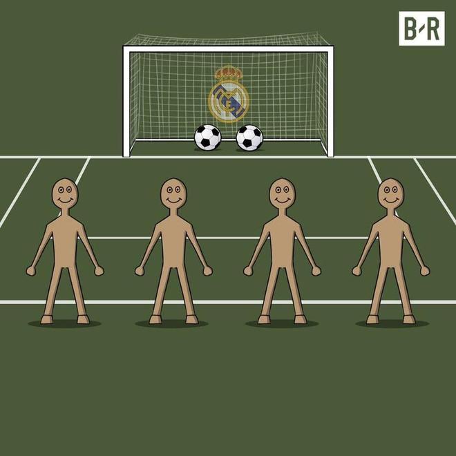 母哥这两位 母哥这两位