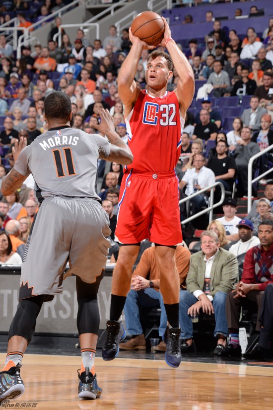 通过这种炫 通过这种炫