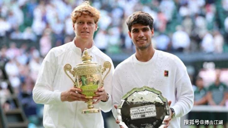 员正是这些 员正是这些