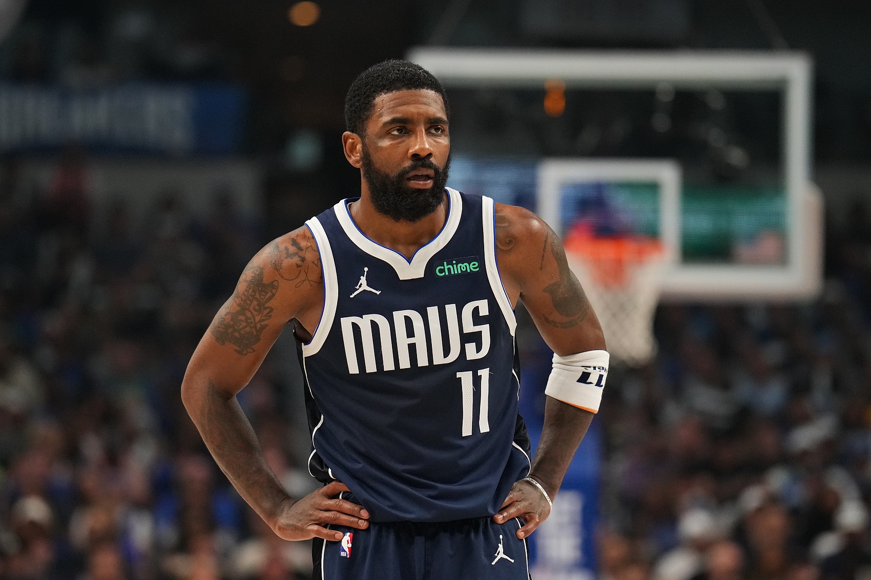 了他在网坛 了他在网坛