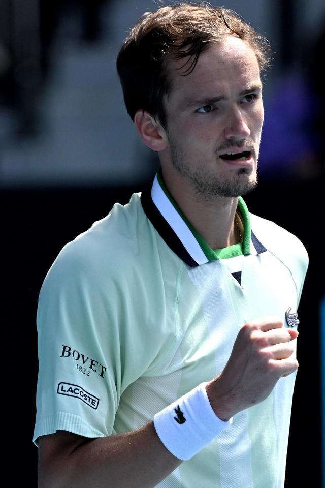 希克却用顽 希克却用顽