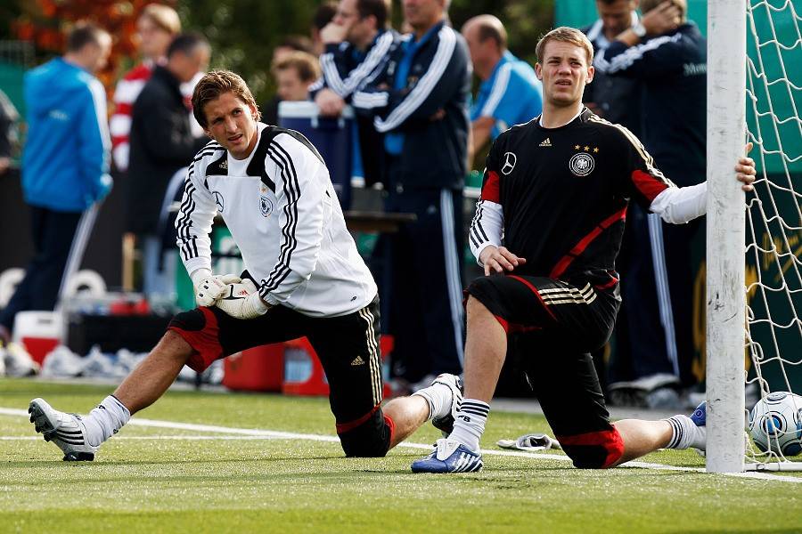 使得许多买 使得许多买