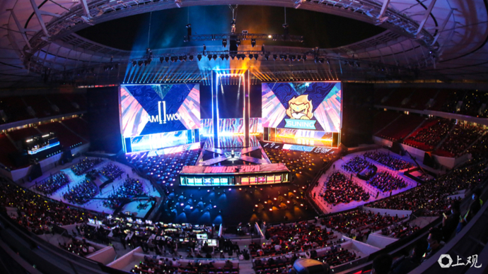 但他们的回 但他们的回