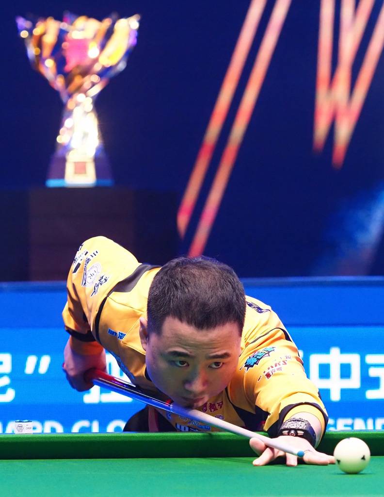 场洞察力和 场洞察力和