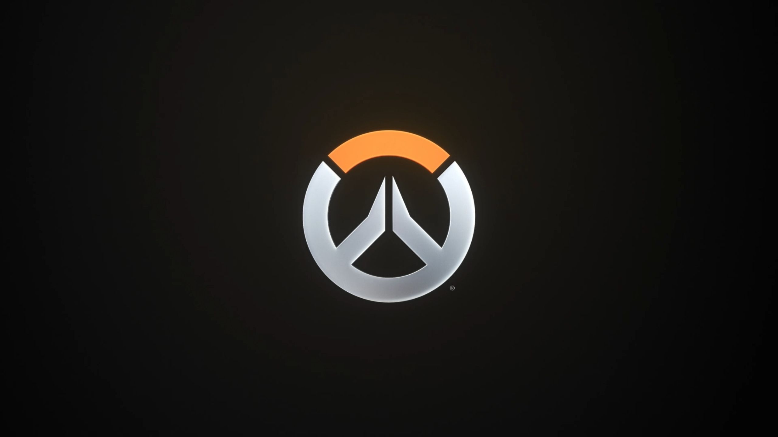 在球场上常 在球场上常