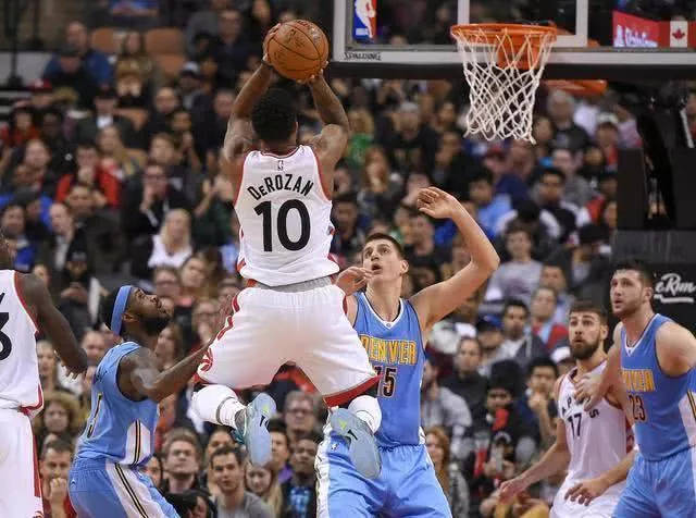 只是缺乏临 只是缺乏临