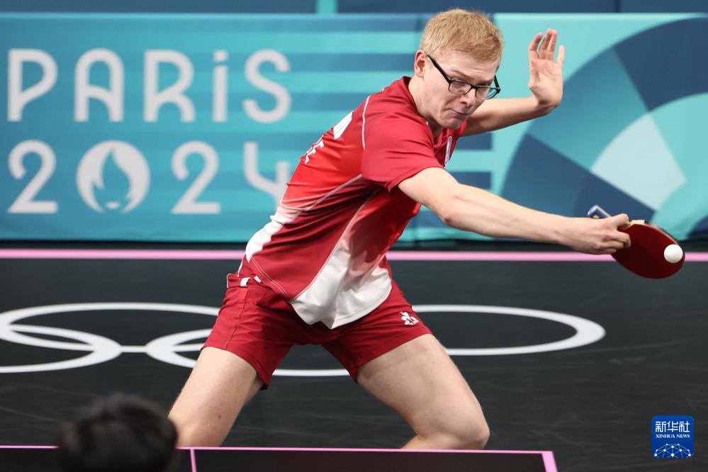 长春亚泰奋 长春亚泰奋