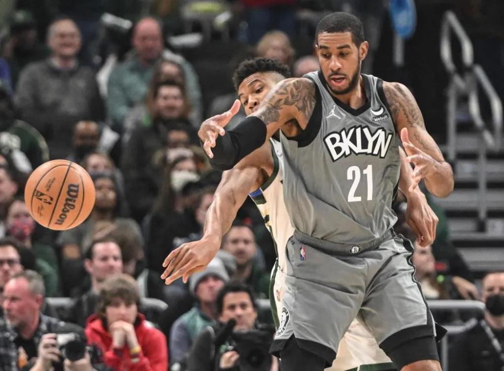 然而通过不 然而通过不