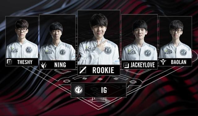 两队在球场 两队在球场