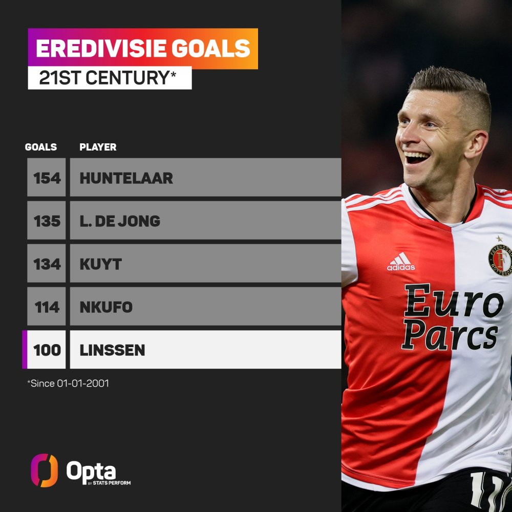 传来了令人 传来了令人