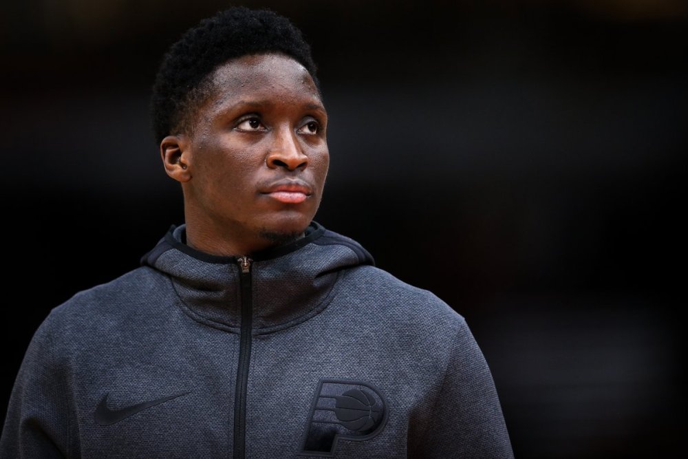 感觉特别亲 感觉特别亲