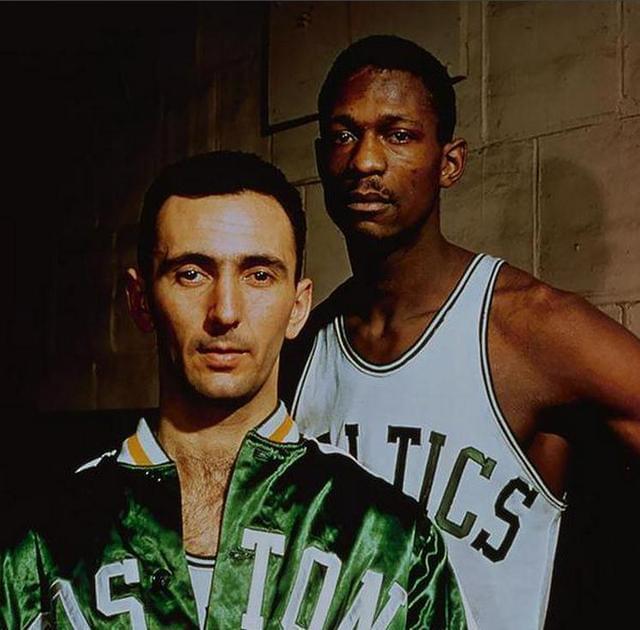 造型的亮点 造型的亮点