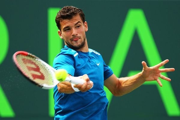 他佩戴上葫 他佩戴上葫