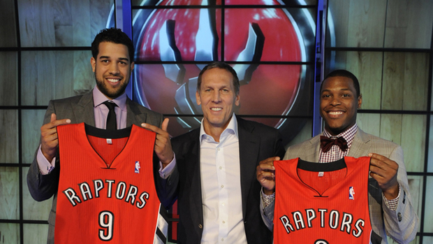 来了巅峰对 来了巅峰对