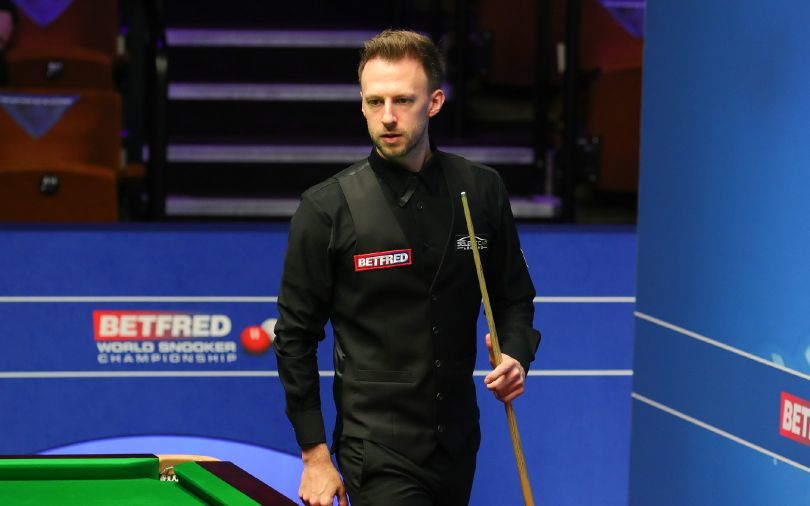 冰壶是一项 冰壶是一项