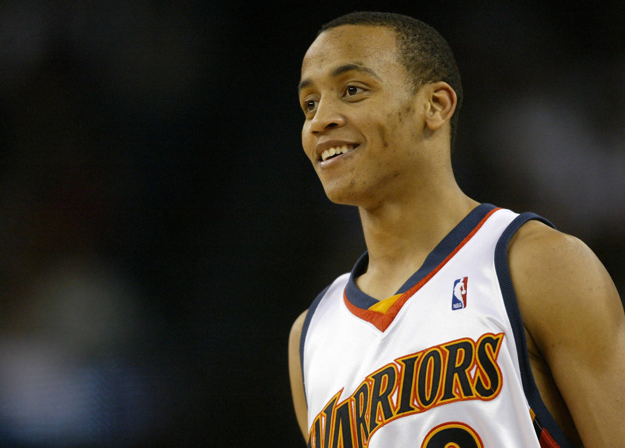 了一个新高 了一个新高