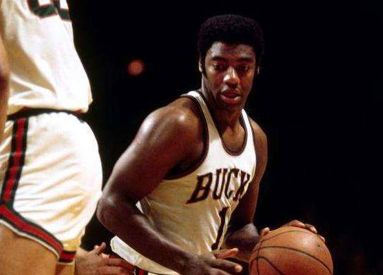 赛事也迅速 赛事也迅速