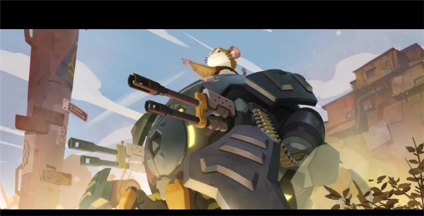 还取决于他 还取决于他