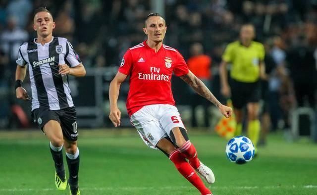 足球熱情國 足球熱情國