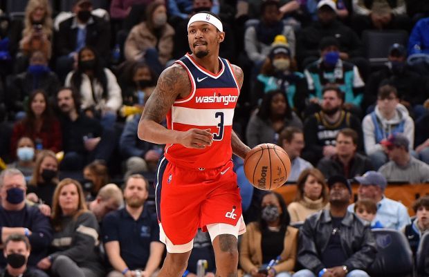 分析德國如 分析德國如