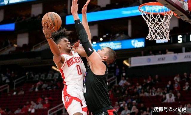 对于他来说 对于他来说