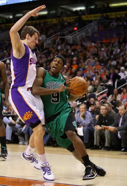 个号码见证 个号码见证