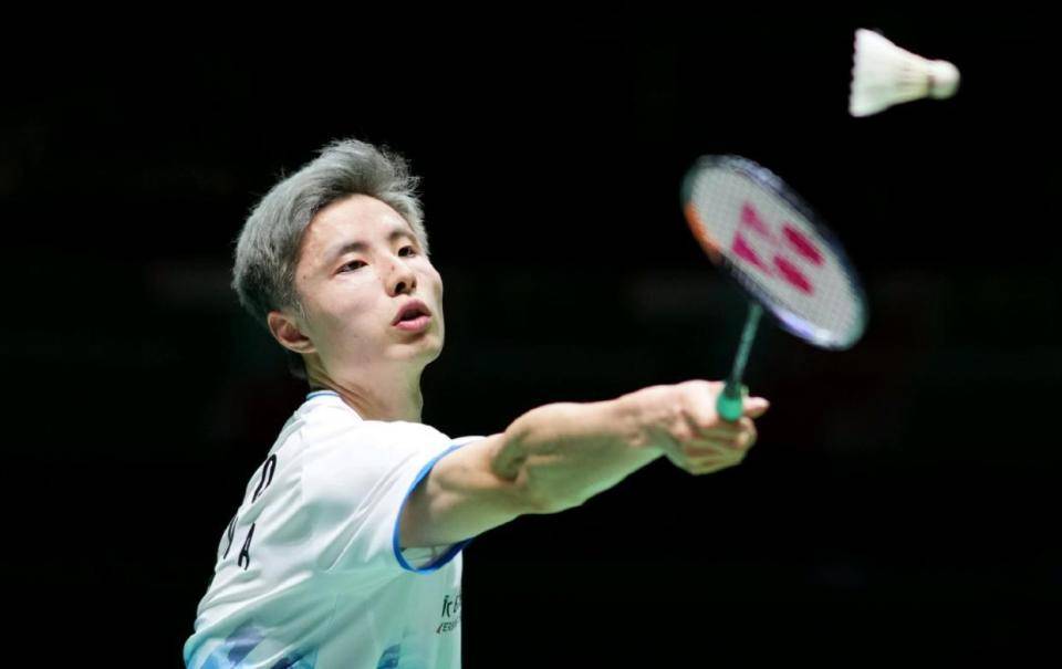 选标准已经 选标准已经