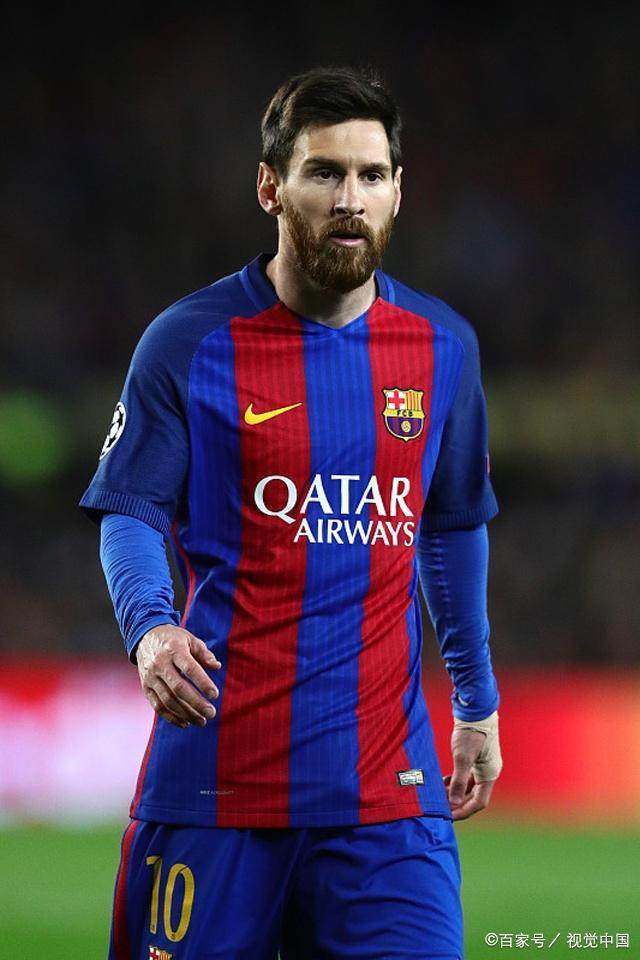 的个人能力 的个人能力