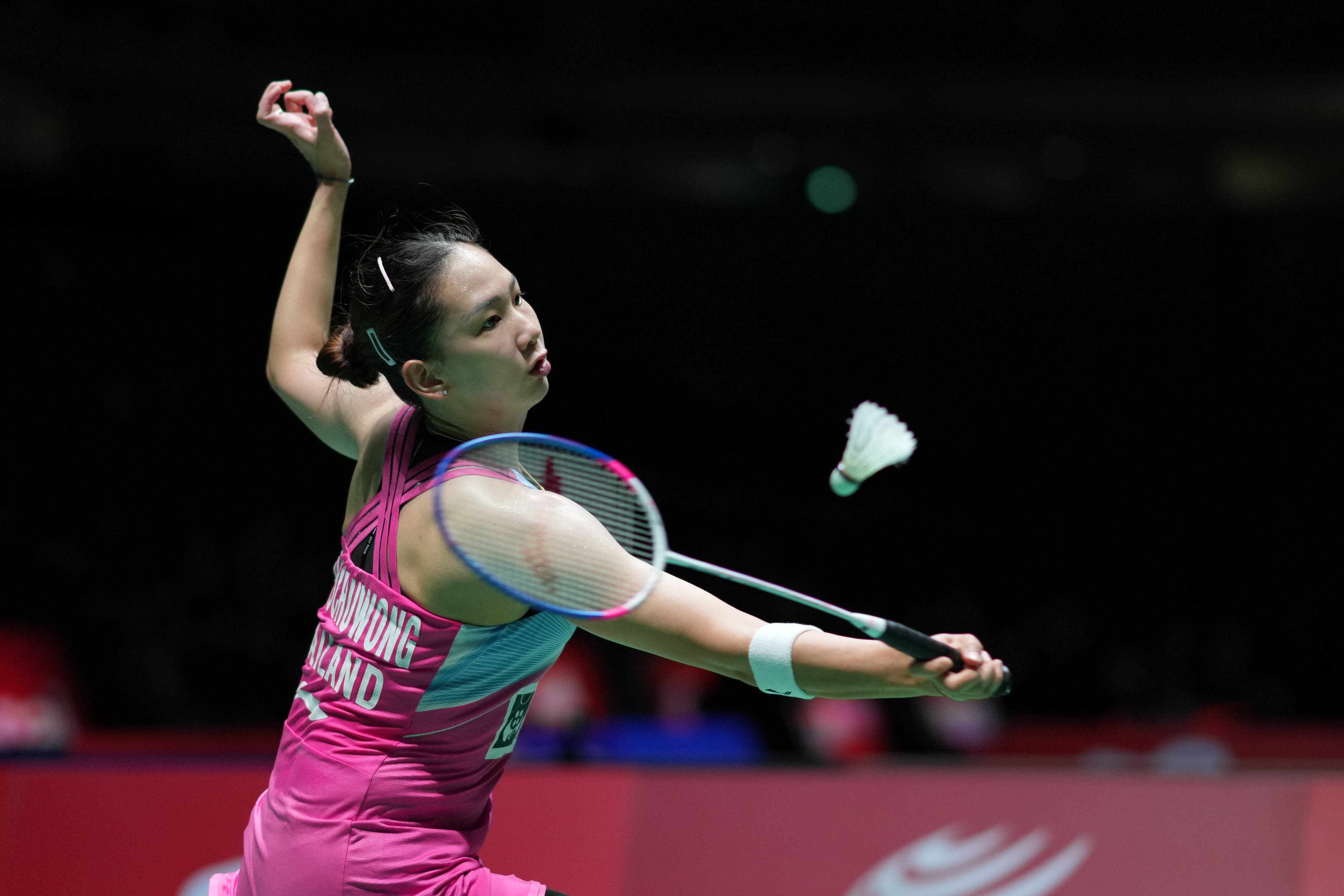 击了新疆队 击了新疆队