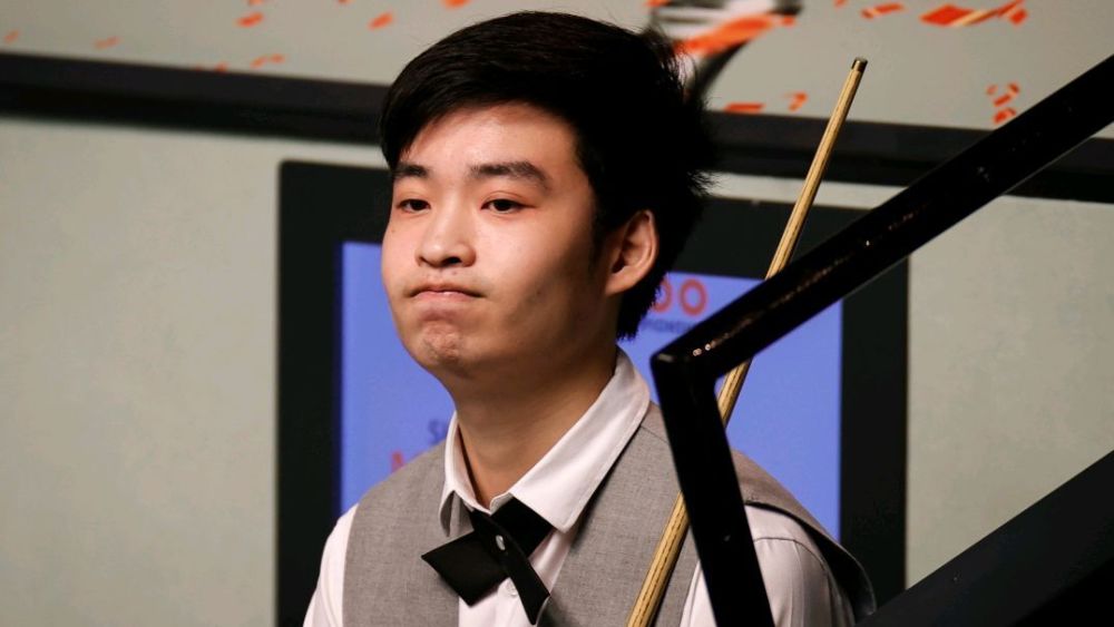 的结合让对 的结合让对