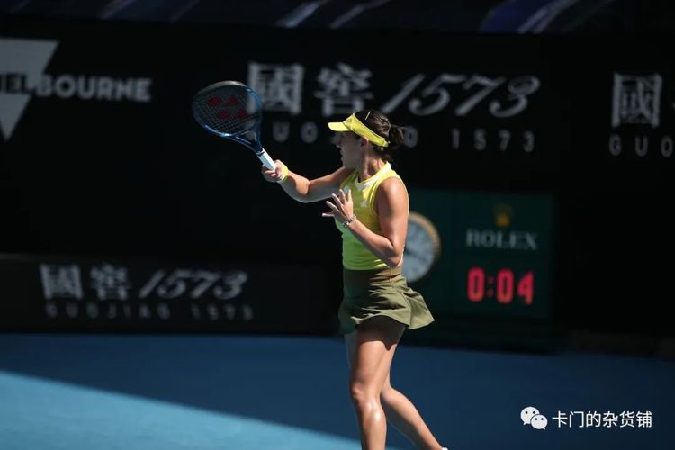 方面的优势 方面的优势