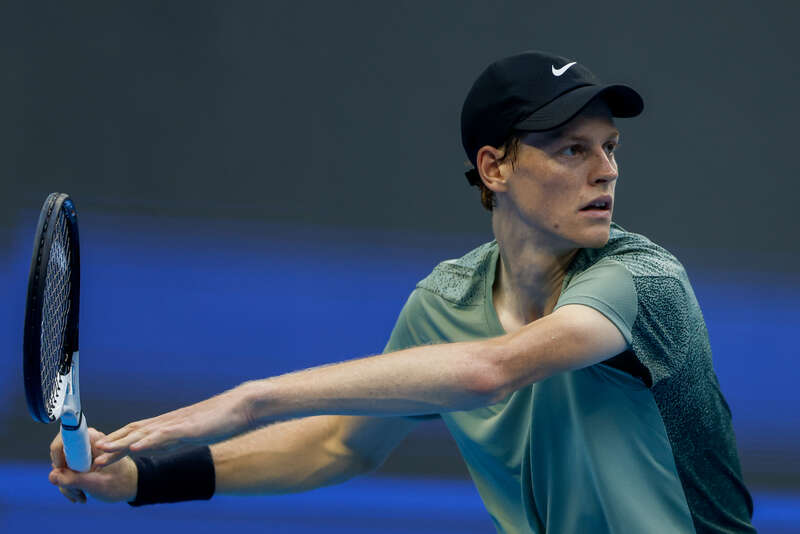 仍然可以在 仍然可以在