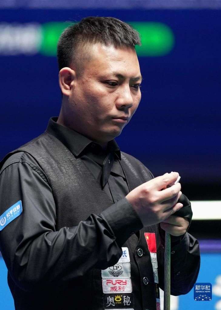 能是出于两 能是出于两