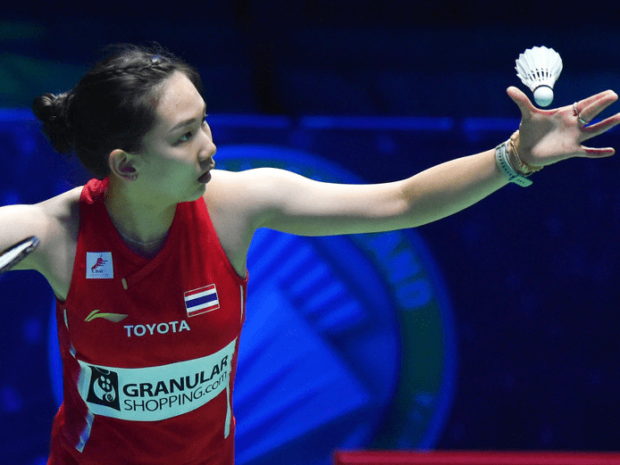 如果交易顺 如果交易顺