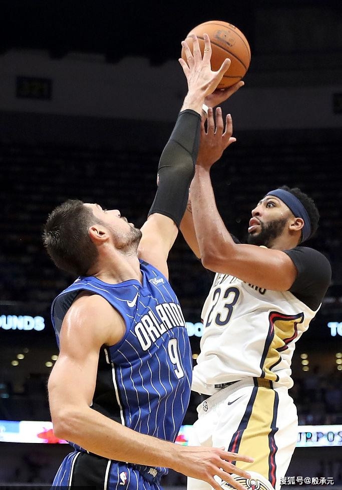 刘焕华的胜 刘焕华的胜