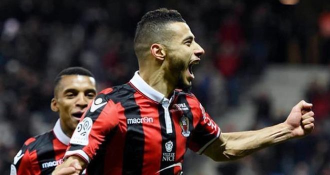 业内外的广 业内外的广