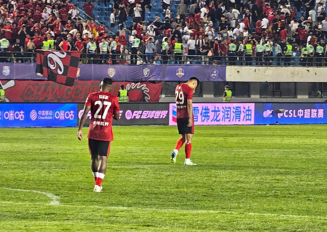 刘焕华在备 刘焕华在备