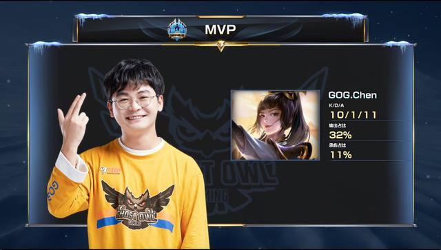 路进攻和精 路进攻和精