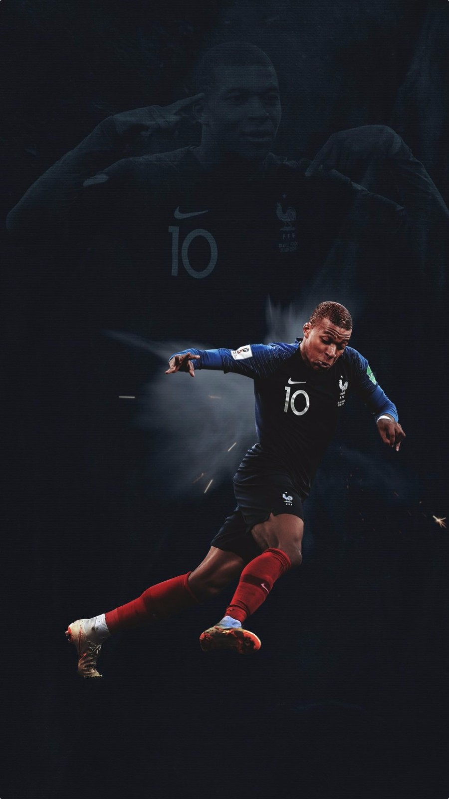 中国乒乓球 中国乒乓球