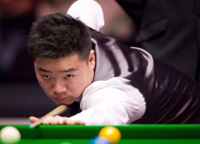 了形象和声 了形象和声