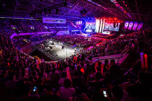 乒乓球的传 乒乓球的传