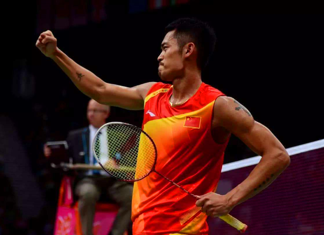 约基奇暗示 约基奇暗示