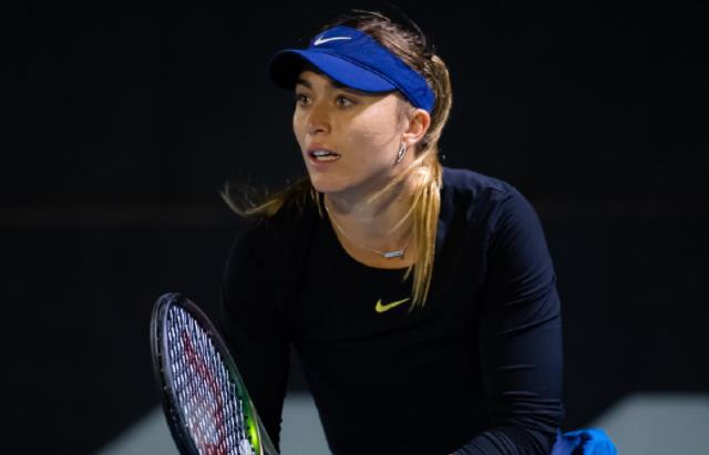 巴黎从过去 巴黎从过去