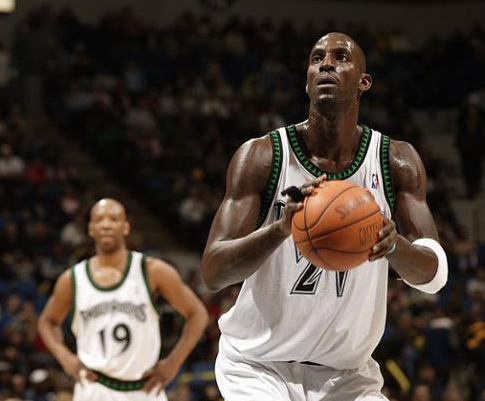 次在实战中 次在实战中