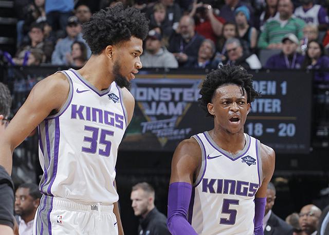 最终在对阵 最终在对阵