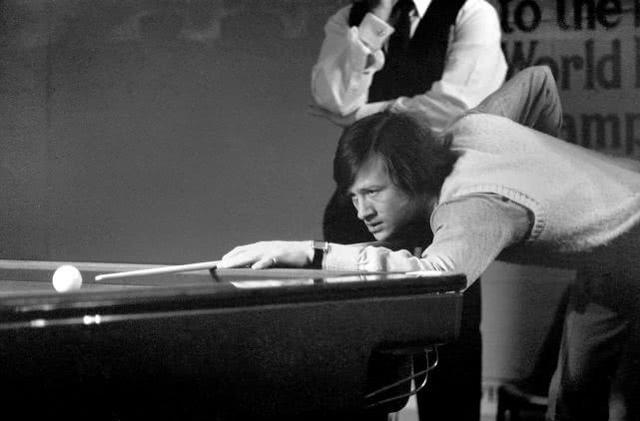 临场决策 临场决策